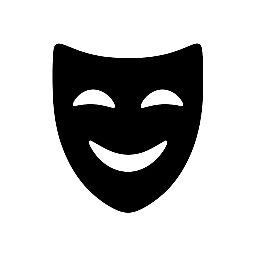 Acting Coach Yuri D'Agostino